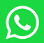 Chat on WhatsApp